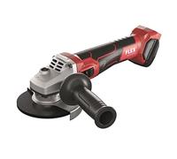 Flex Power Tools LB 125 18.0-EC C Amoladora 125mm 18V Unidad Desnuda FLXLB12518N