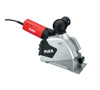 Flex Power Tools MS-1706 Ranura De Pared 140Mm 1400W 240V FLXMS1706