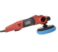Flex Power Tools PE142150 - Máquina pulidoras (tamaño: 150mm)