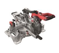 Flex Power Tools SMS 190 18.0-ec Tronzadora 18V Solo Herramienta FLXSMS19018N