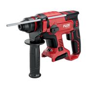 Flex Power Tools Taladro SDS Brushless 18V CHE 18.0-EC Sin Batería FLXCHE18N
