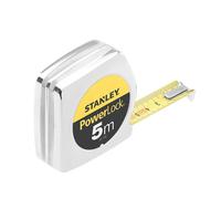 FLEX.POWERLOCK PLASTICO 3MX13MM.