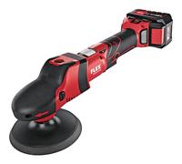 Flex Pulidora inalámbrica 447153 de 18 V