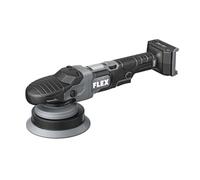 FLEX Pulidora orbital aleatoria forzada inalámbrica sin escobillas de 24 V - FX3331-Z