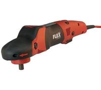FLEX PULIDORA PE14-1/180