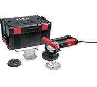 Flex RE 16-5 115, Kit B-Jet. Fresa para trabajos de rehabilitación