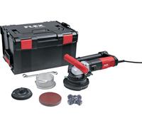 Flex RE 16-5 115, Kit de fresa de punta para máquina de fresado de rehabilitación