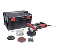FLEX RE 16-5 115,Kit Fräskopf spitz