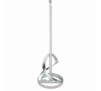 Flex Removedor Discos RR2 85x400 Sw 8 368.946