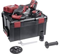 FLEX SE 125 18.0-EC/5.0 Set