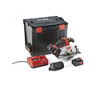 FLEX SIERRA CS 62 18.0-EC/5.0 SET