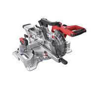 Flex Sierra Ingletadora Inalámbrica