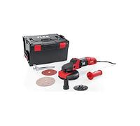 FLEX SUPRAFLEX SE14-2/125 SET