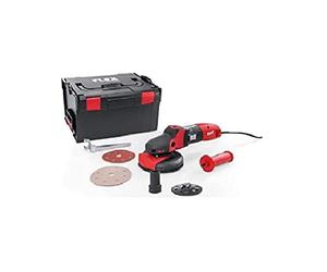 FLEX SUPRAFLEX SE14-2/125 SET