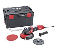 FLEX SUPRAFLEX SE14-2/150 SET