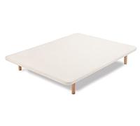 Flex Tapiflex Base tapizada (150x190, Crudo)