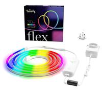 FLEX X 300 LED RGB; TWFL300STW-WUK (PARPADEANTE) Cantidad X 1