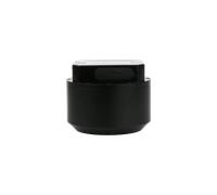 Flexcom FP1410E - Localizador GPS profesional 4G LTE para palets y logistica con 30 dias de tiempo de espera