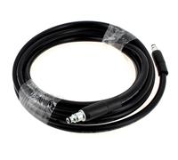 Flexible de alta presión 3320660 - limpiador de alta presión michelin