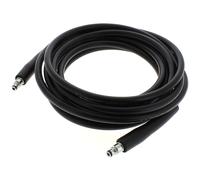 Flexible de alta presión 5 metros 3500350 - limpiador de alta presión