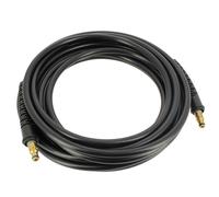 Flexible de alta presión 6m 3084370 - limpiador de alta presión mac allister