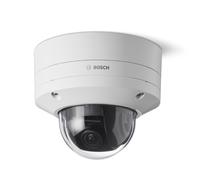 Flexidome 8100i dome ptrz 2mp
