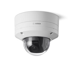 Flexidome 8100i dome ptrz 2mp