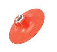 Flexipads Clase Mundial Super Flex Pad 100mm GRIP® M14 FLE11340