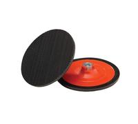 Flexipads Lijadora De Clase Mundial Pad Extragrip 115mm M14 FLE10371
