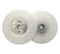 Flexipads World Class - Almohadilla 125mm
