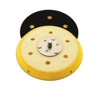 Flexipads World Class - Almohadilla 150mm