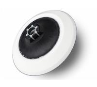 Flexipads World Class - Almohadilla de Lijado 125mm