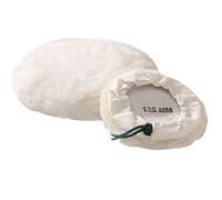 Flexipads World Class - Bonnet de lana 125mm