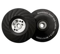 Flexipads World Class - Disco Turbo M14 125mm