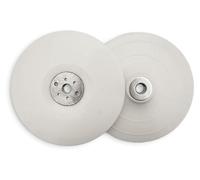 Flexipads World Class - Discos de Grano 180mm