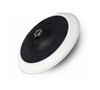 Flexipads World Class Lijado Plato de Apoyo 180mm Agarre M14 para & Pulidor
