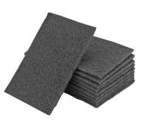 Flexipads World Class - Pads de mano ultrafinos