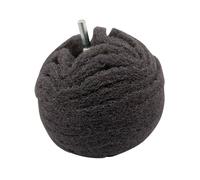 Flexipads World Class - Scruff Ball 75mm