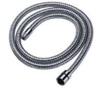 FLEXO ACERO INOXIDABLE 1,5 M PARA FREGADERA EXTRAIBLE M3/8" X H 1/2" CON CONTRAPESO