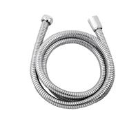 Flexo de Ducha 2m Rosca 1/2" LA PAZ