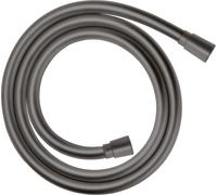 Hansgrohe Isiflex manguera de ducha 125 cm || 28272340