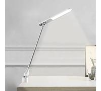 FLEXO LED ARQUITECTO 8W 780lm BLANCO EDM