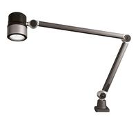 Flexo LED para máquinas Waldmann, conexión 12 - 28 V CA / 12 - 40 V CC