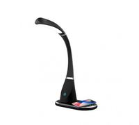 Abrila Rejalgar Negro / Cromo - Flexo 5W