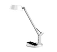 Abrila Soroya Blanco - Flexo 8W