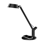 Abrila Soroya Negro - Flexo 8W