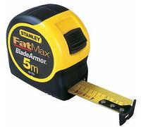 FLEXOMETRO FAT MAX 033728-08MX32MM - 685109