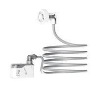 Flextail Ducha Exterior Max Shower