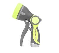 Flexzilla NFZG61 Boquilla de agarre de pistola, verde