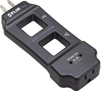 Flir TA55 AC-Stromleitungsteiler, 15A 120V, x1 und x10 Bereiche